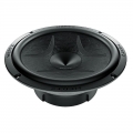 Hertz EV 165L.5 autóhifi 165mm mélysugárzó hangszóró Hertz EV 165L.5 autóhifi 165mm mélysugárzó hangszóró